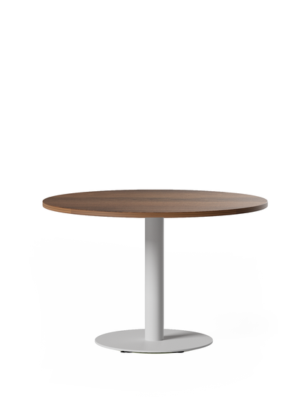 nodo-120-table