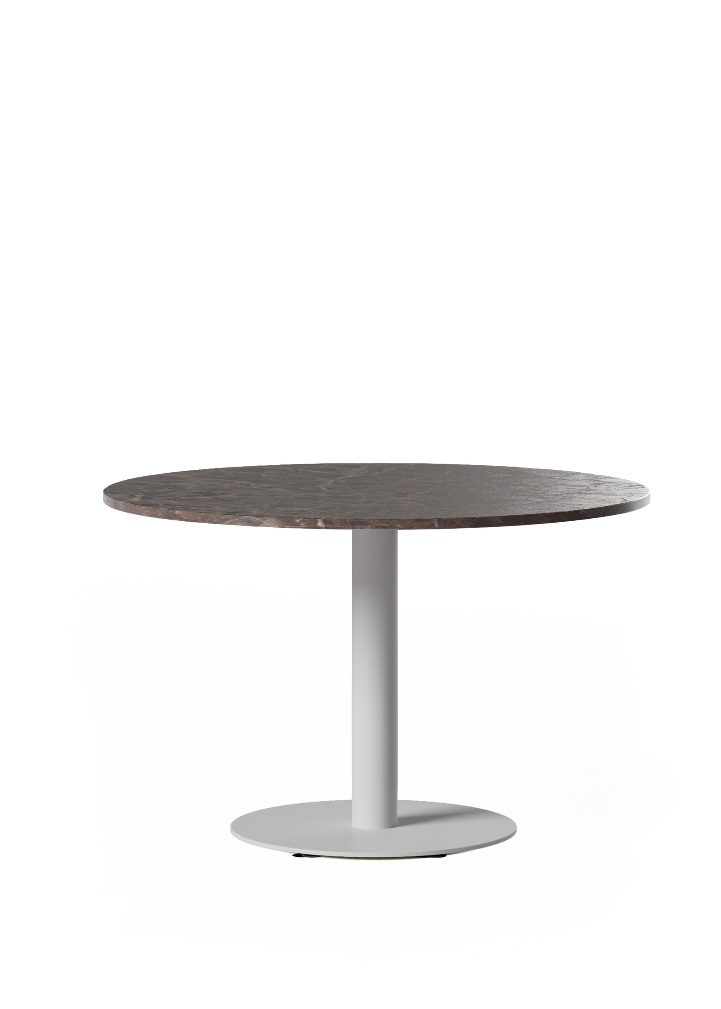 nodo-120-table