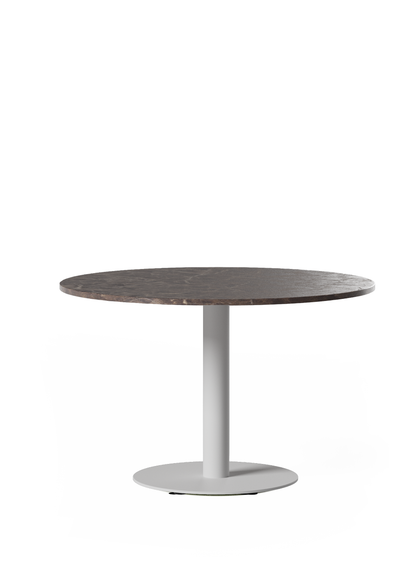 nodo-120-table