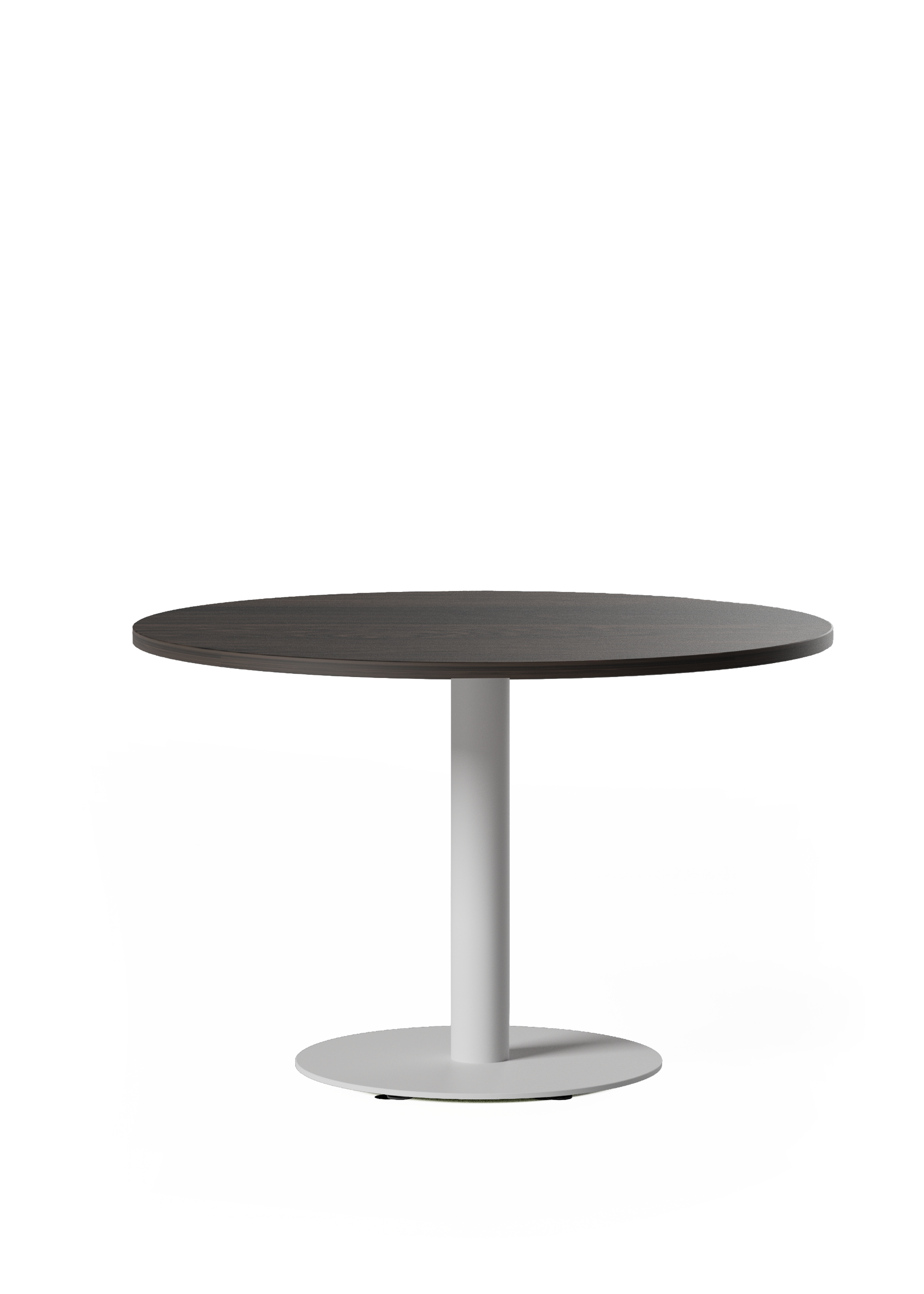 nodo-120-table