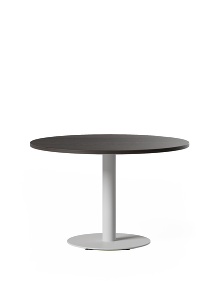 nodo-120-table