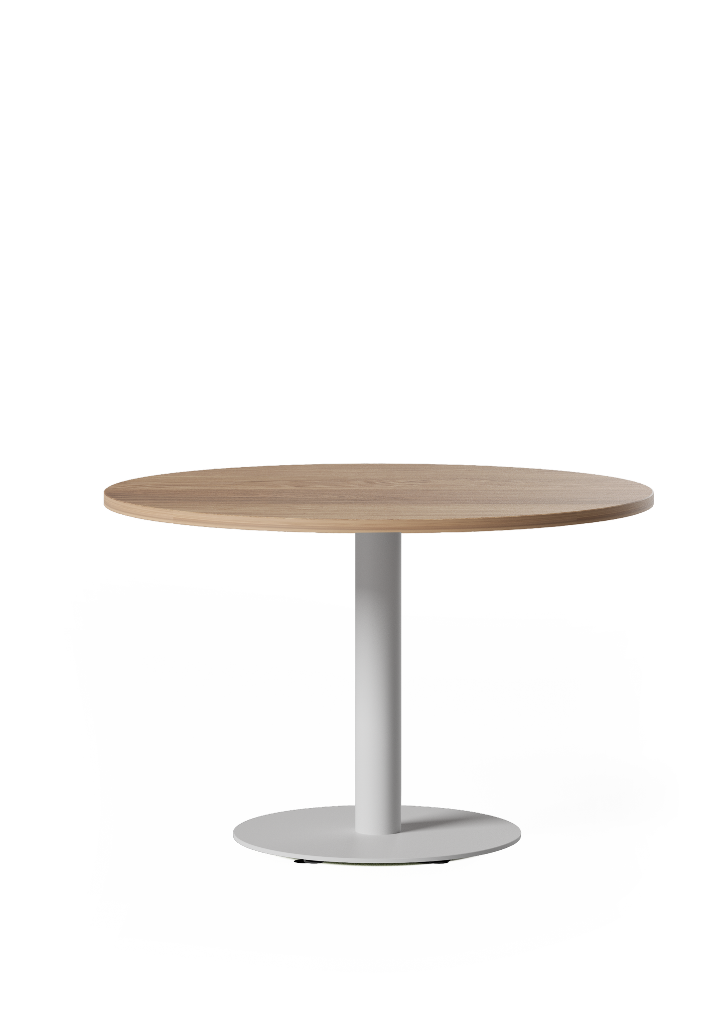 nodo-120-table