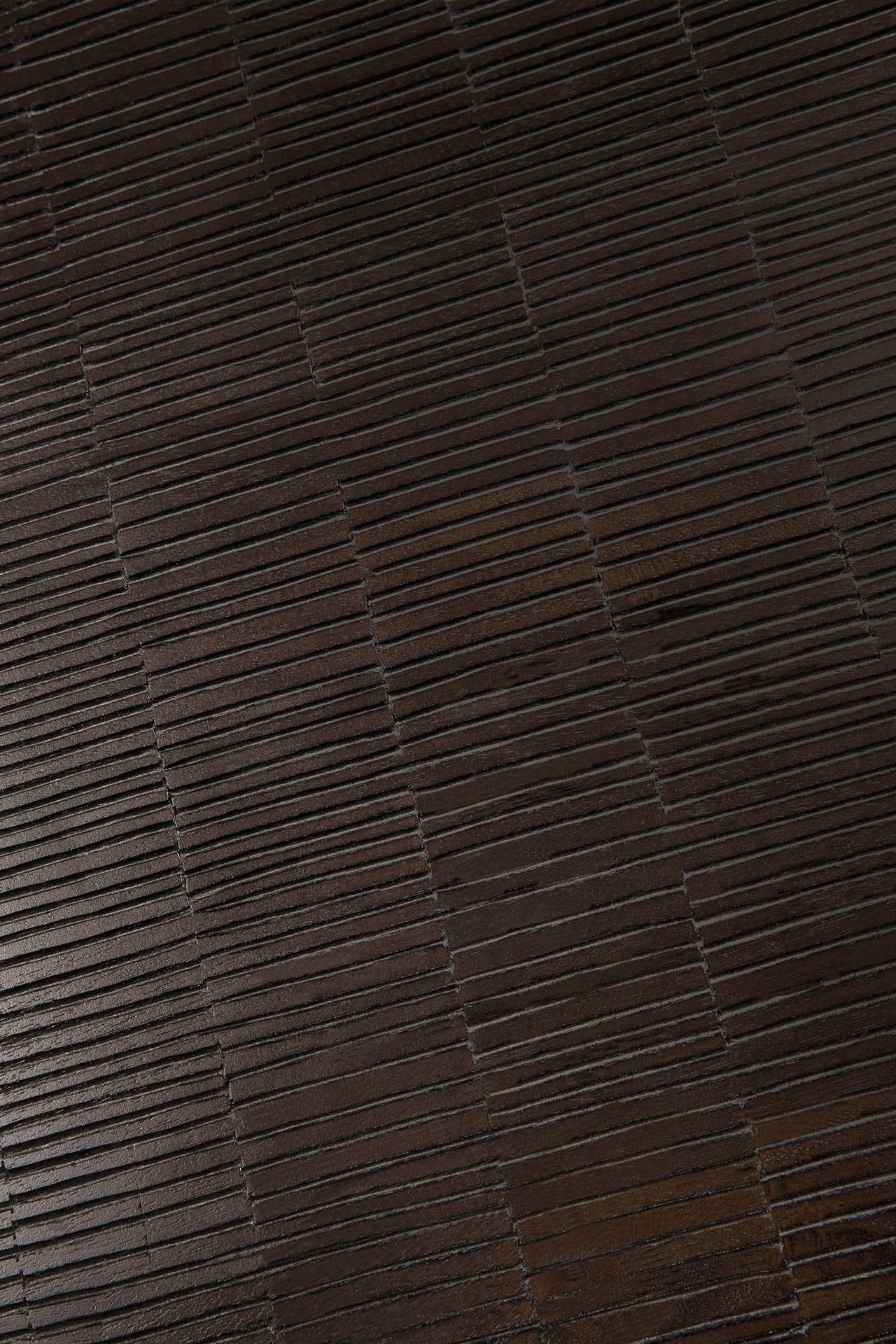 12256_12257_12258