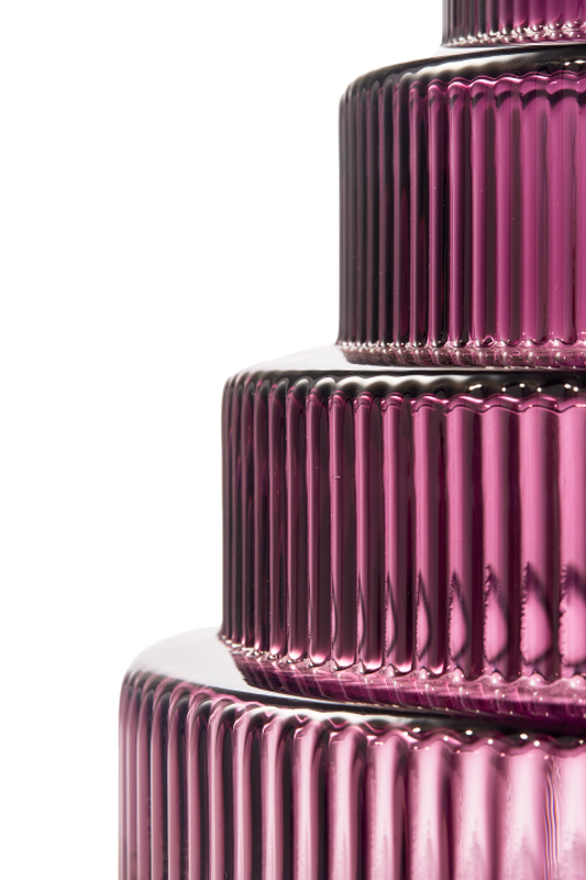 Polspotten - Steps Vase - Large
