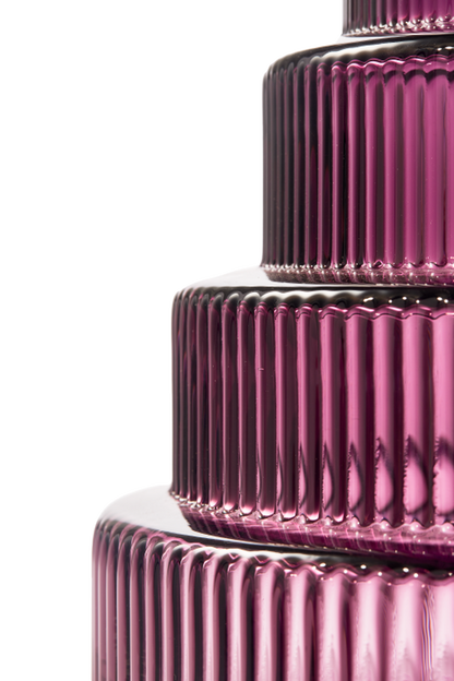 Polspotten - Steps Vase - Large
