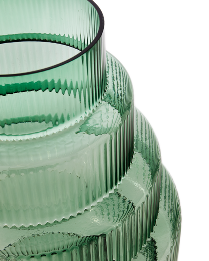 Polspotten - Steps Vase - XXL