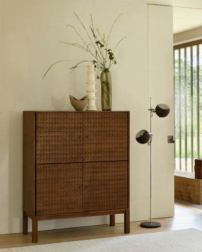 15349