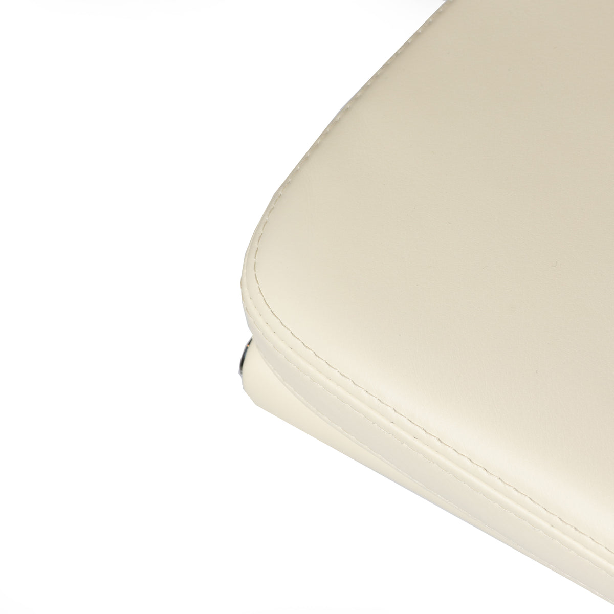 Eames Style Softpad Office Chair High-back