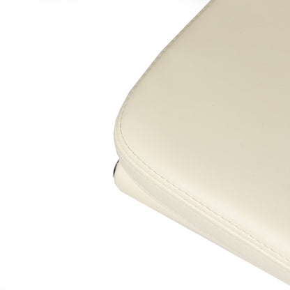 Eames Style Softpad Office Chair High-back