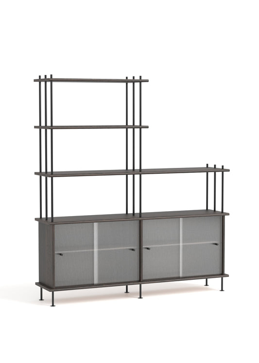 bava-160-shelving-system