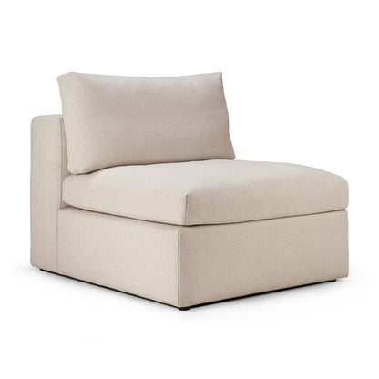 20054