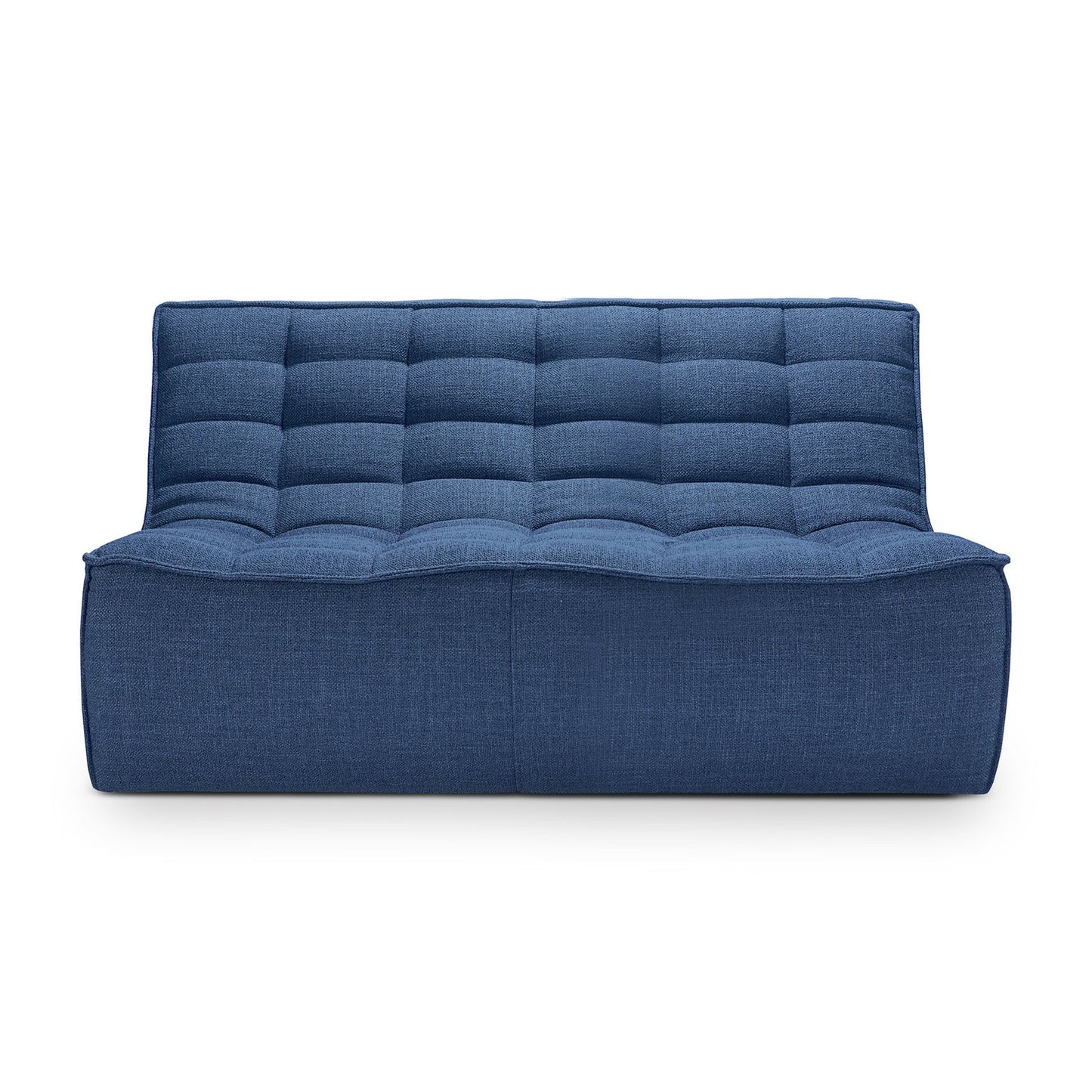 20074