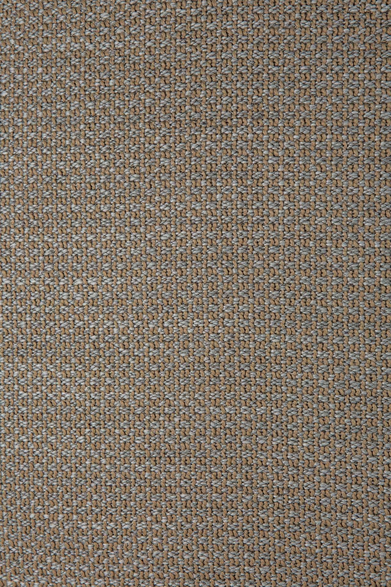 20076_20067