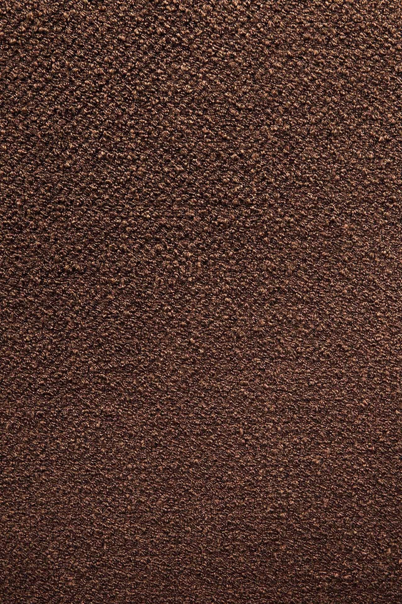 20133