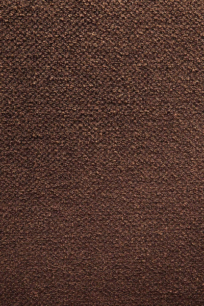 20133