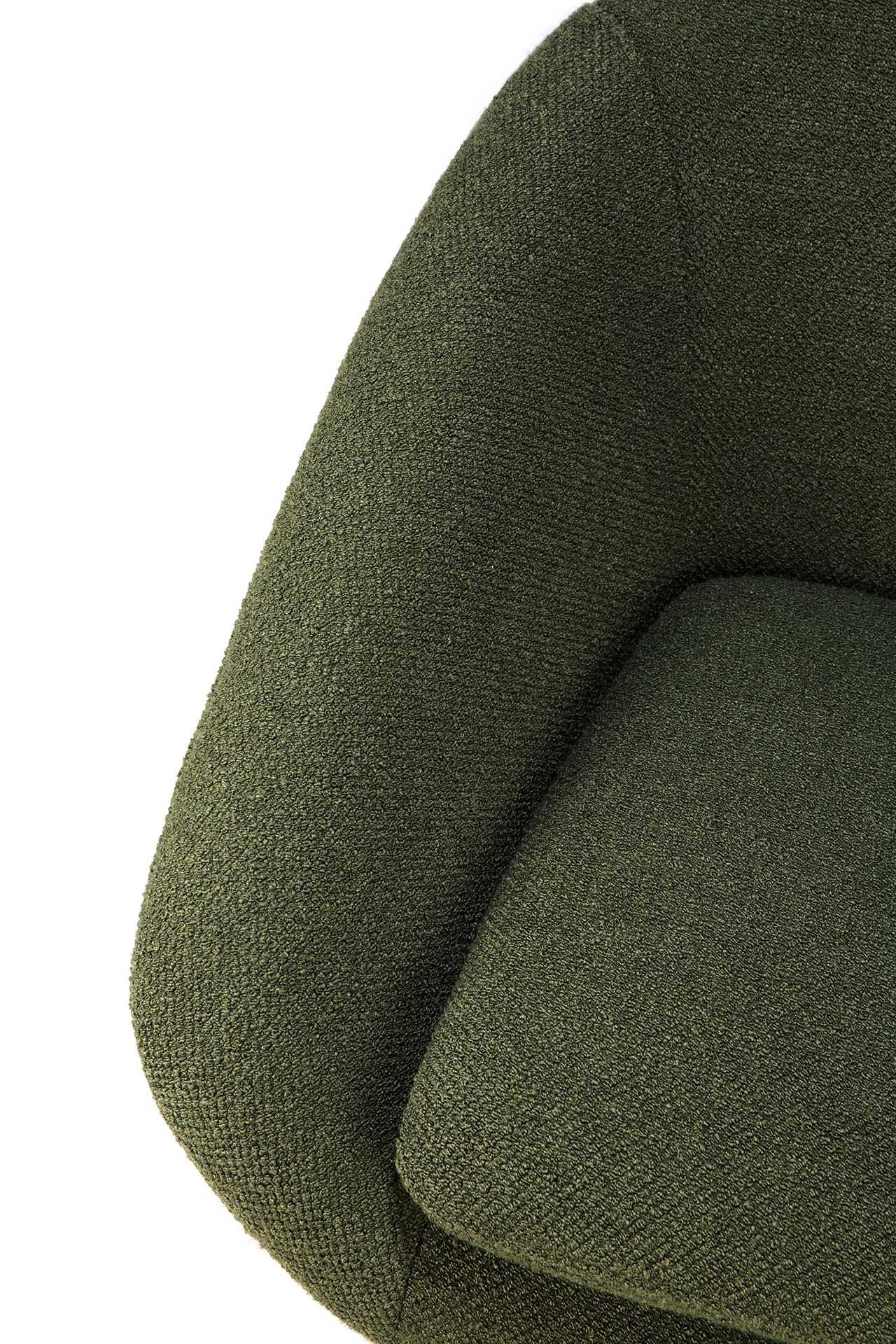 20136