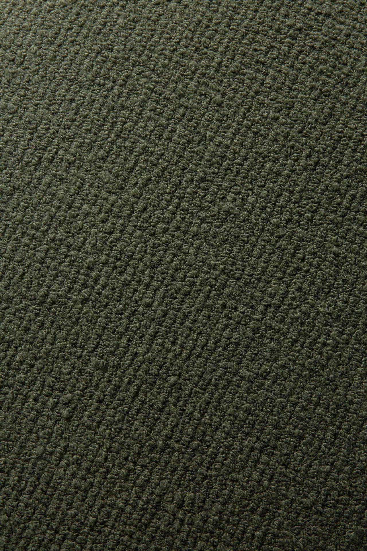 20146