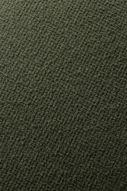 20146