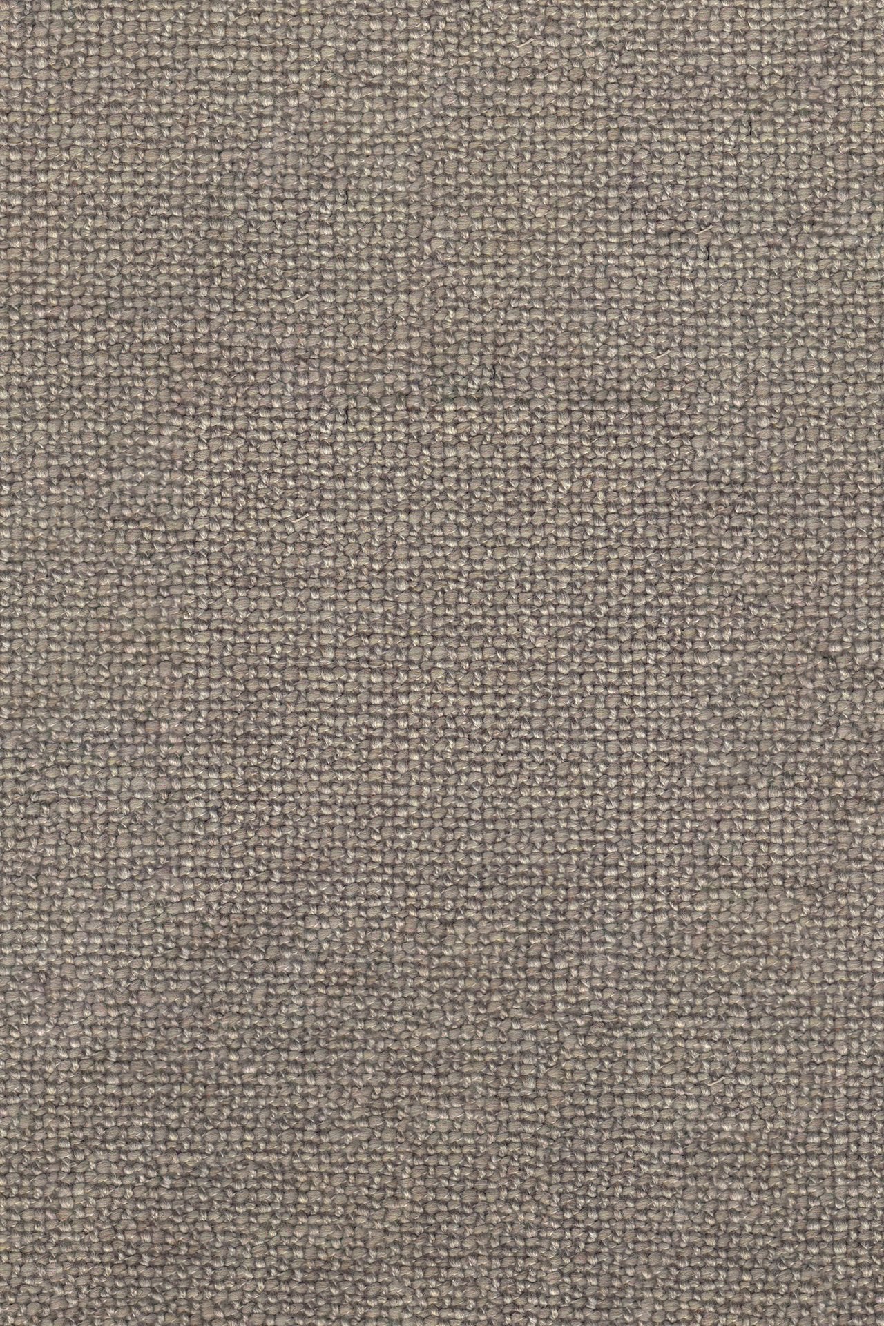 20191_20264_20265_20266_20267_20268_20269_22002_22003_22030
