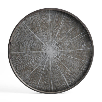 20305
