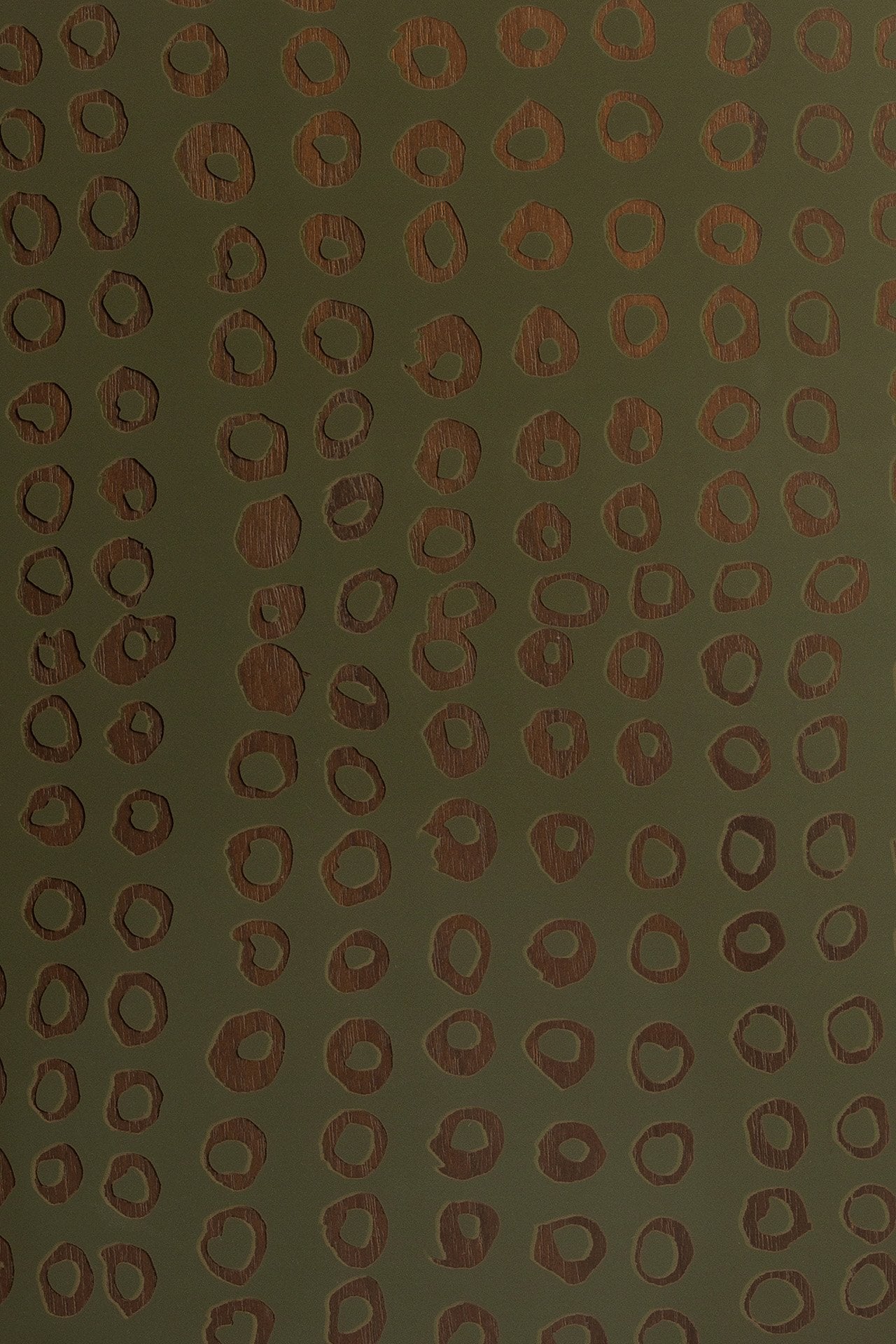 20585_20589