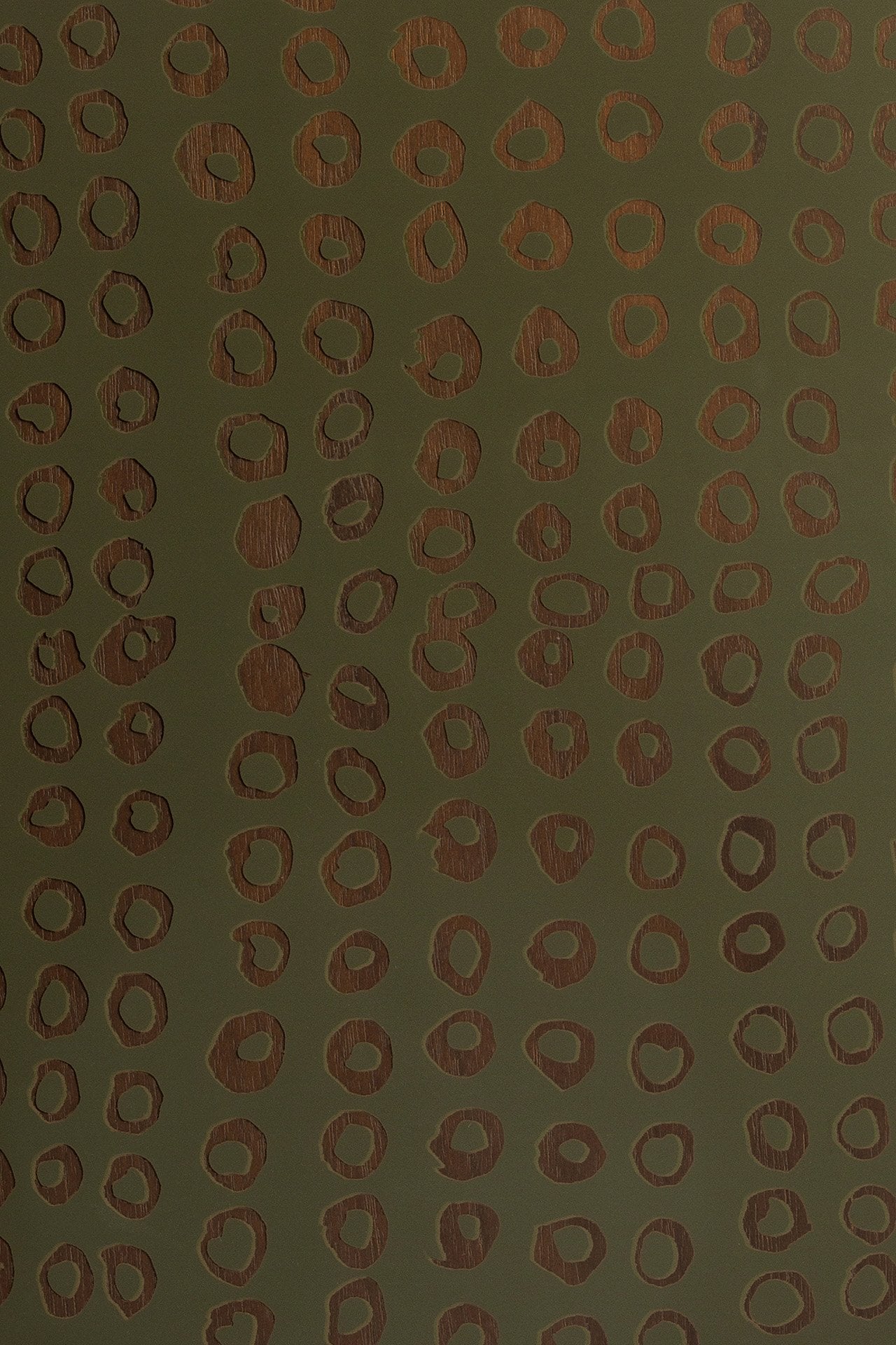20585_20589
