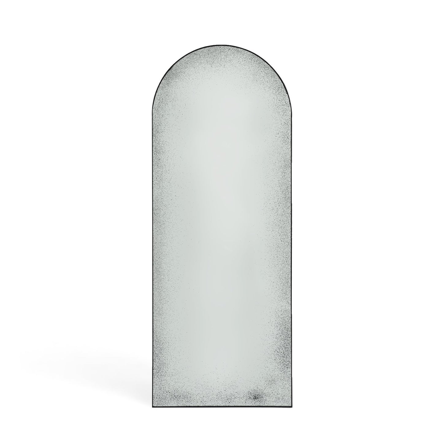 20607