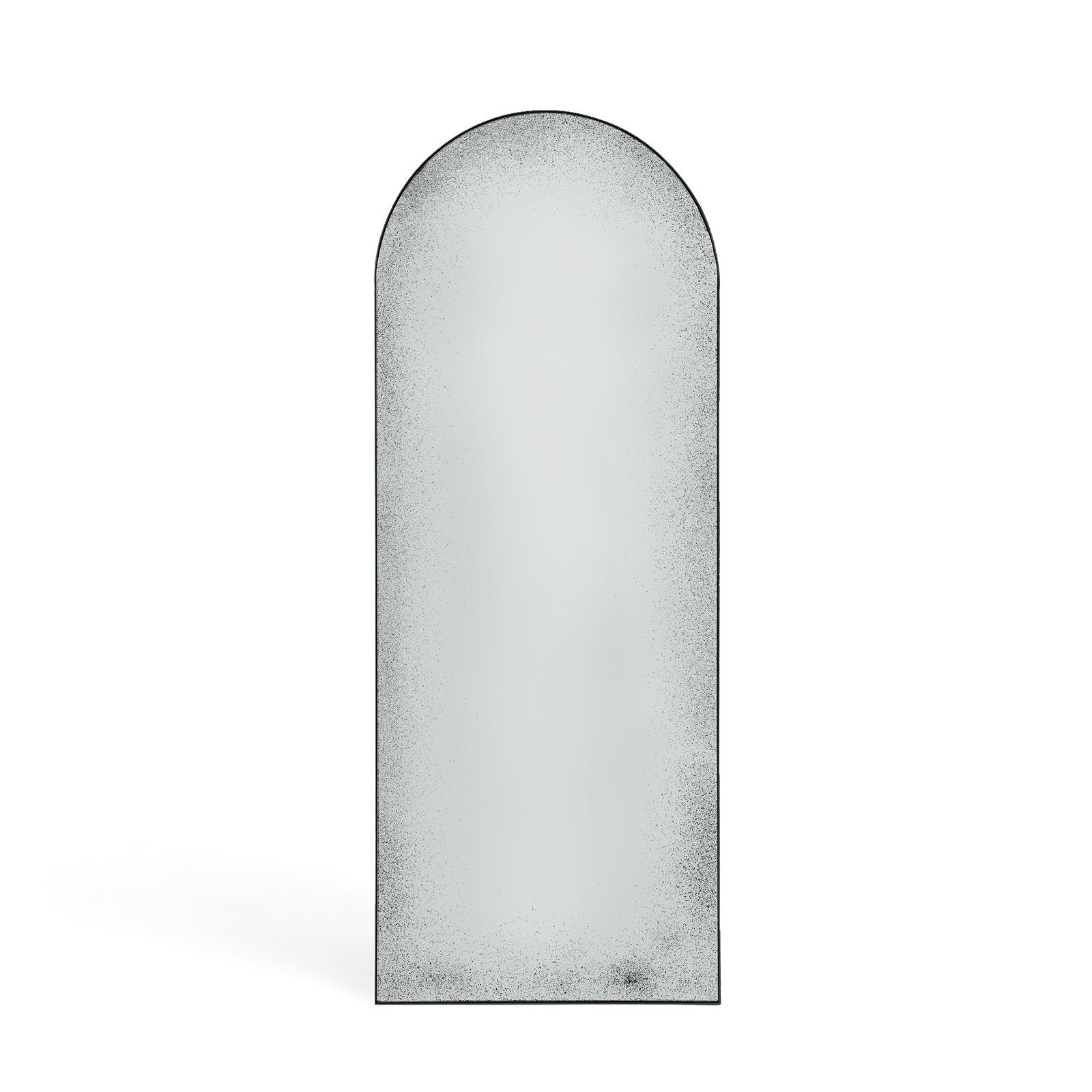20607