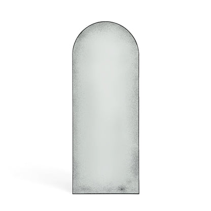 20607