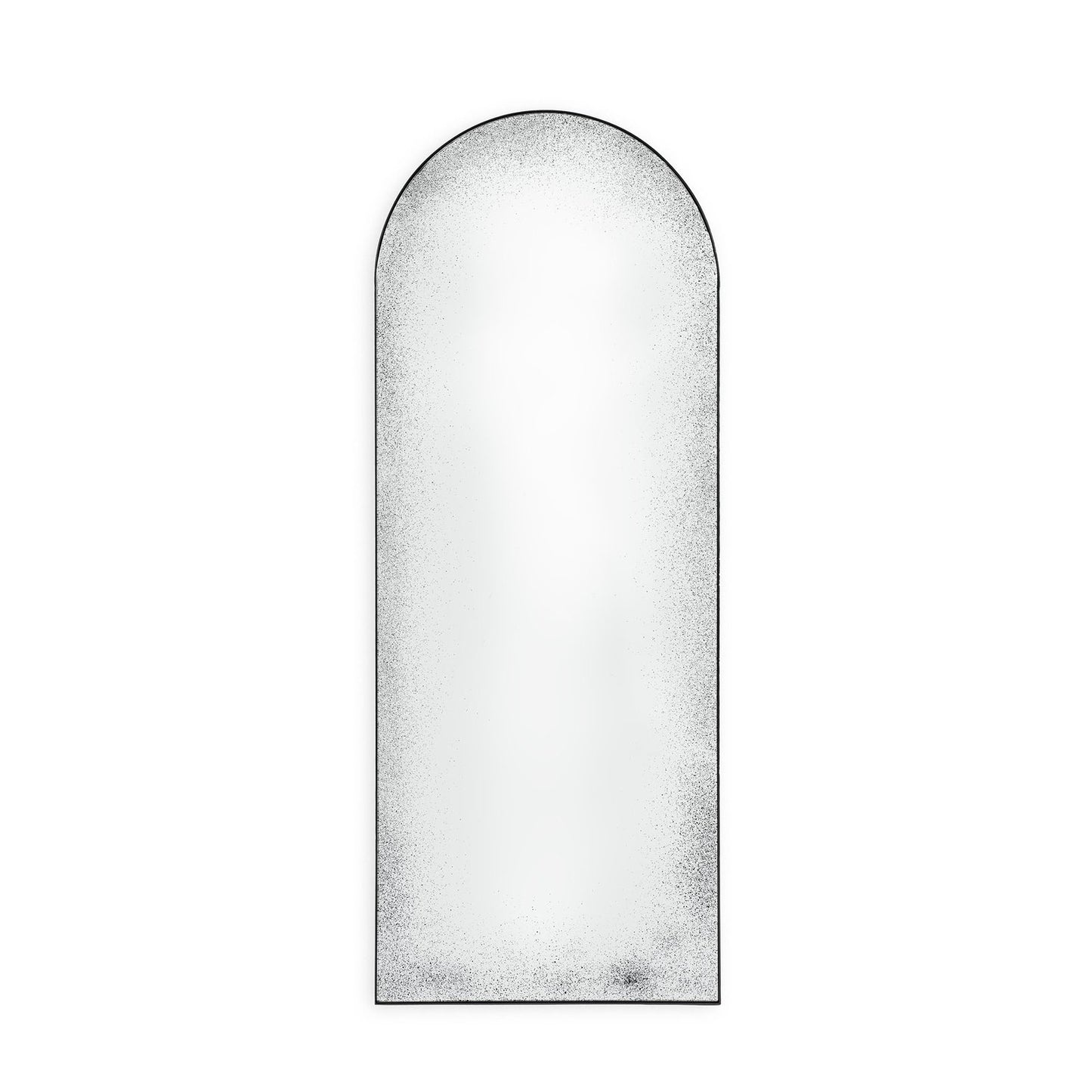 20607