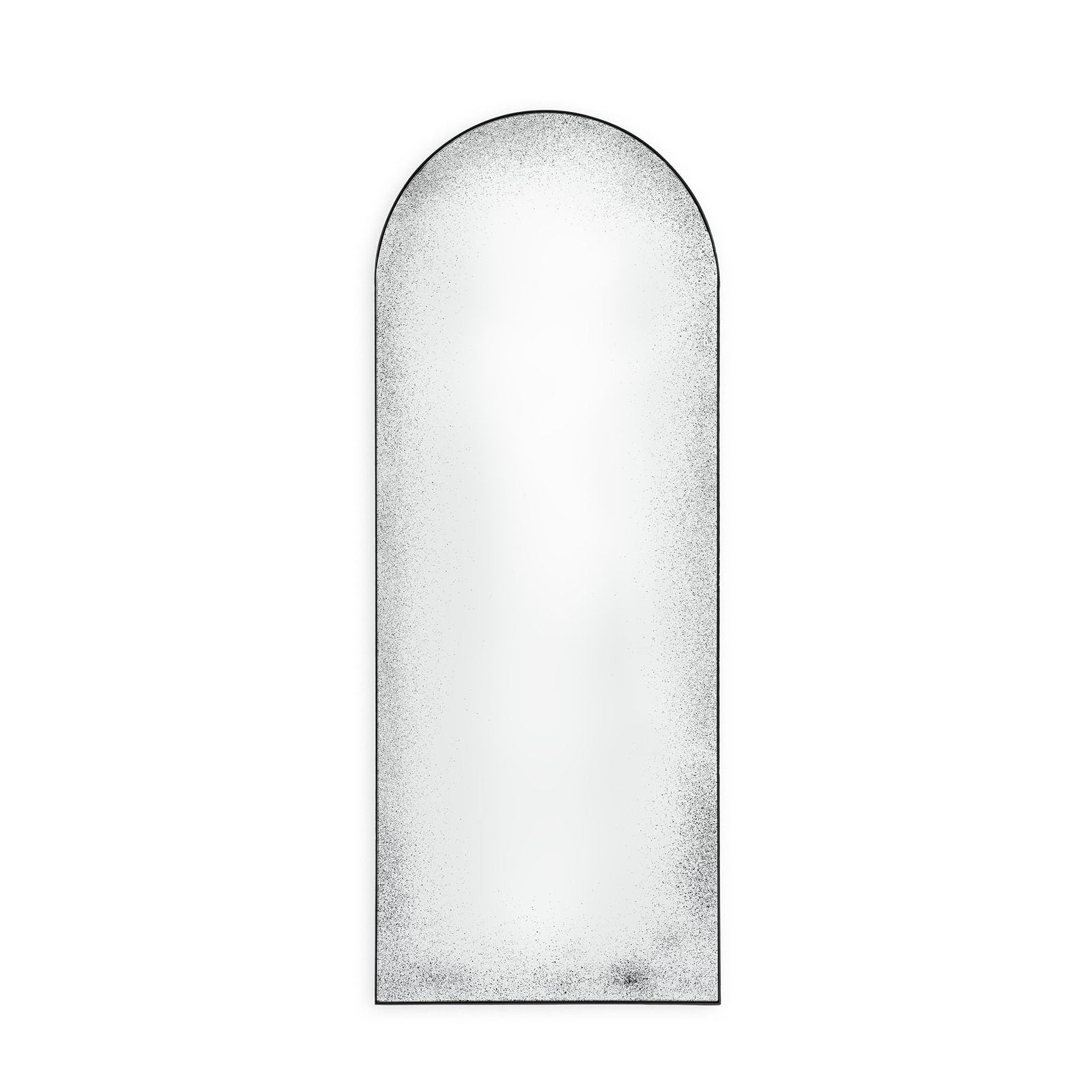 20607