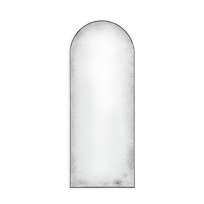 20607
