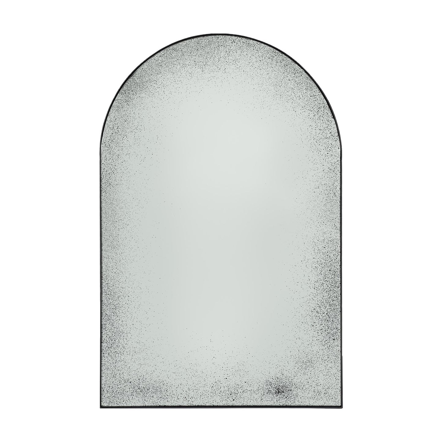 20608