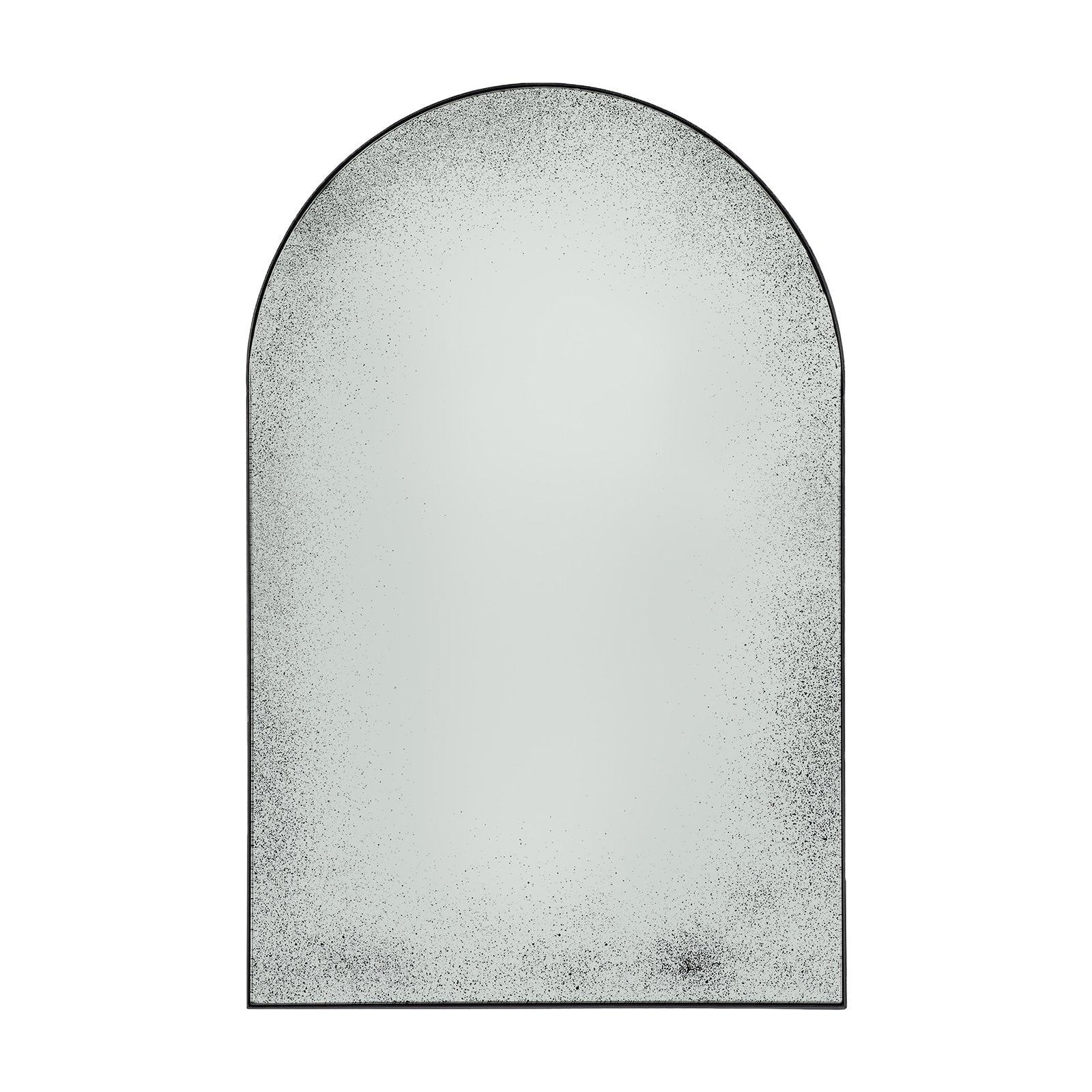 20608