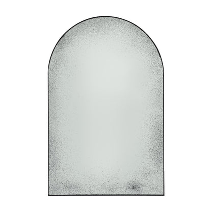 20608