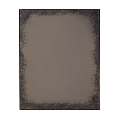 20660