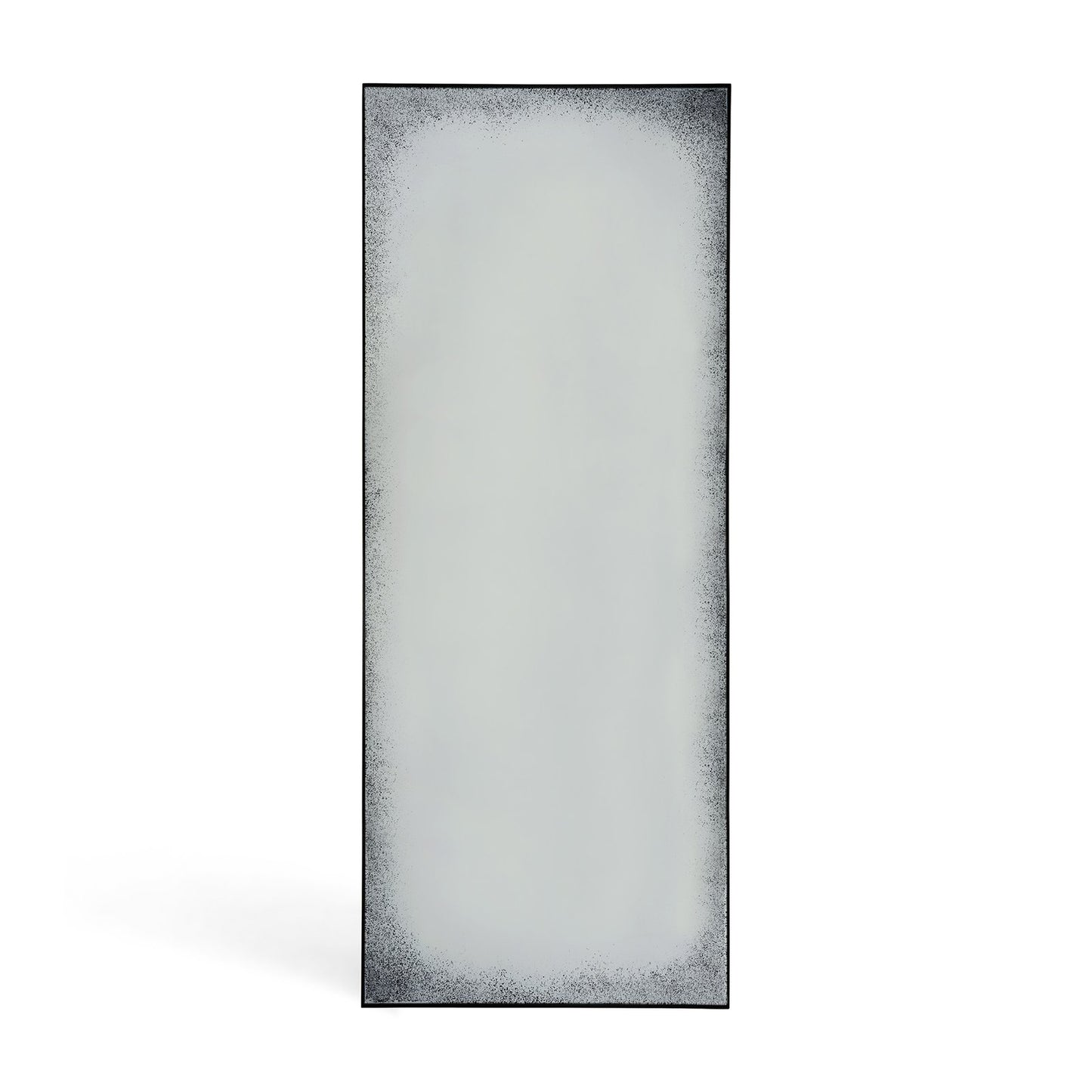 20674