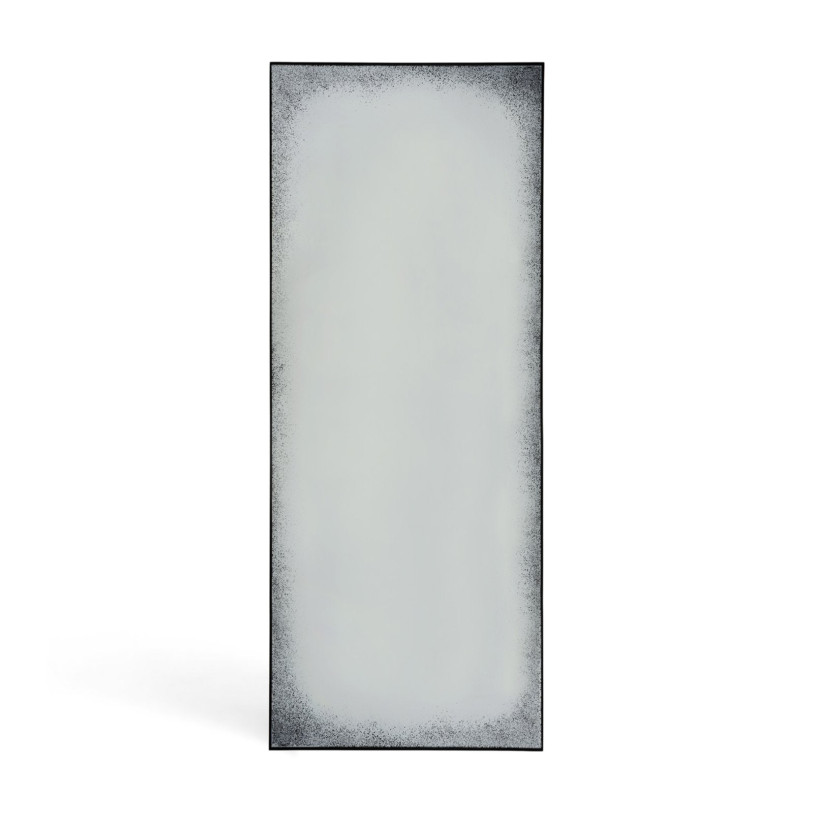 20674