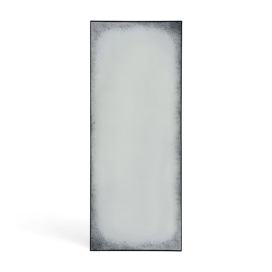 20674