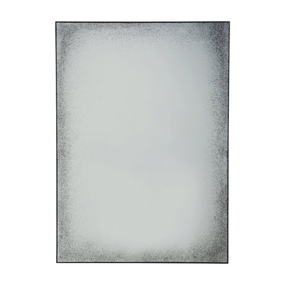 20676