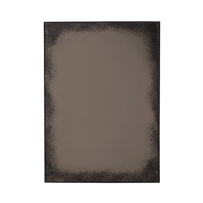 20677