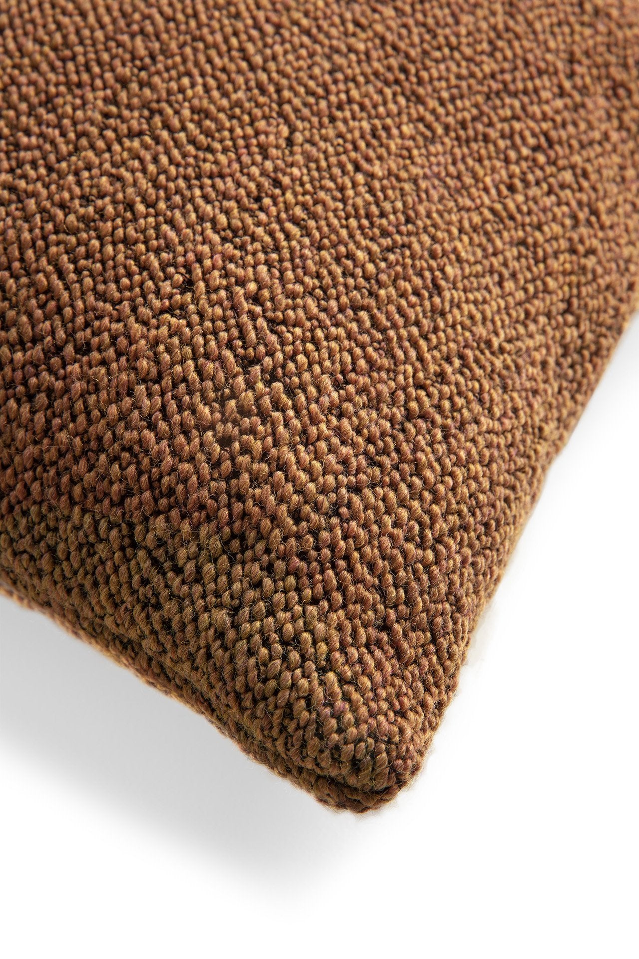 21150