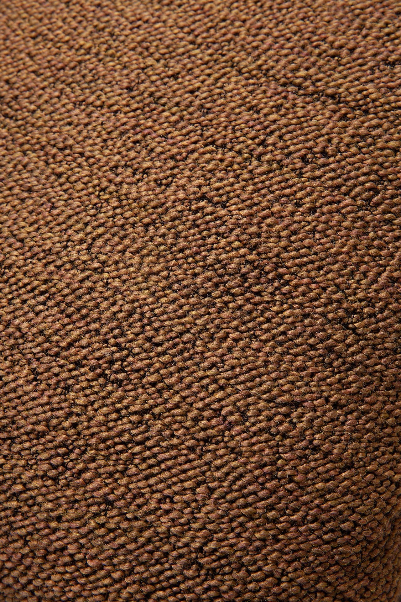 21150
