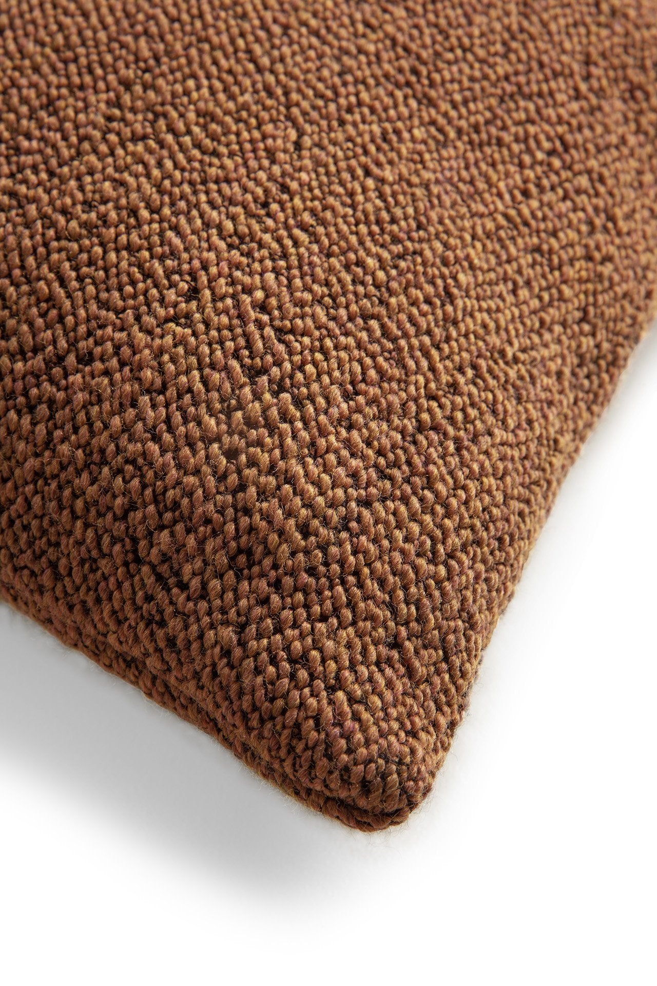 21151