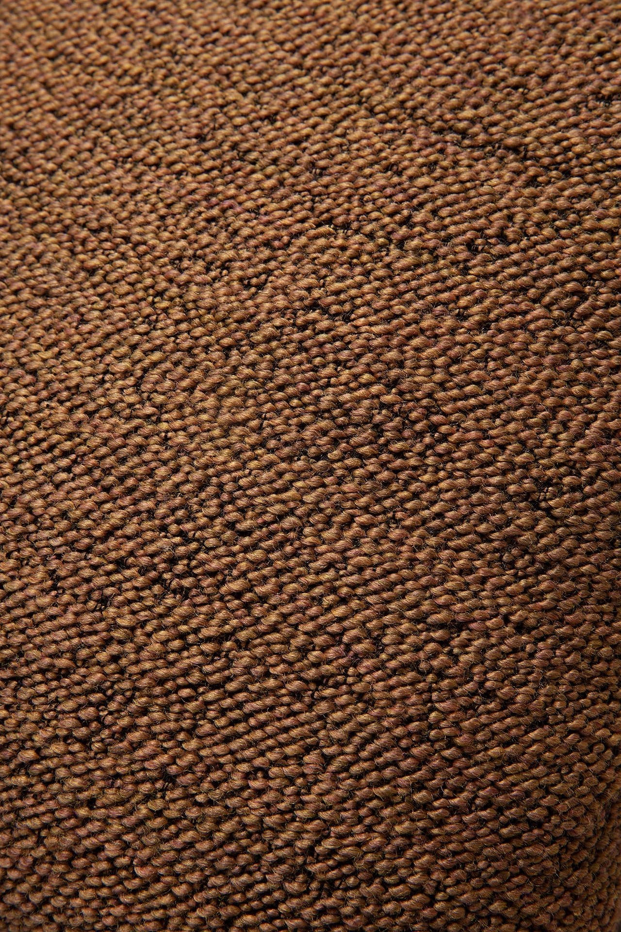 21151