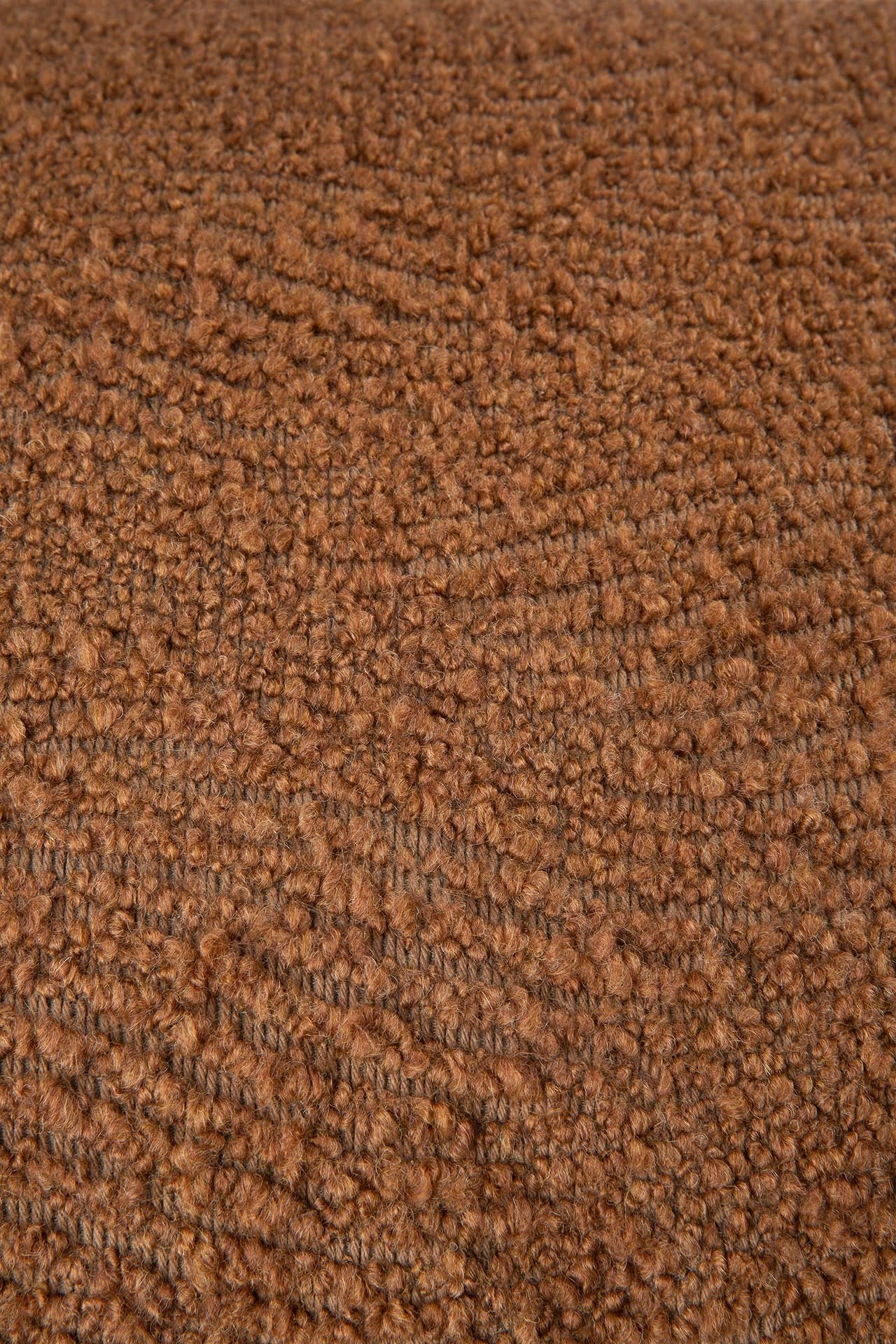 21164_21175