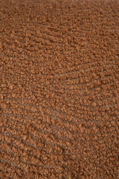21164_21175
