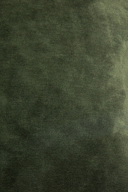 21309_21321_21169_21181