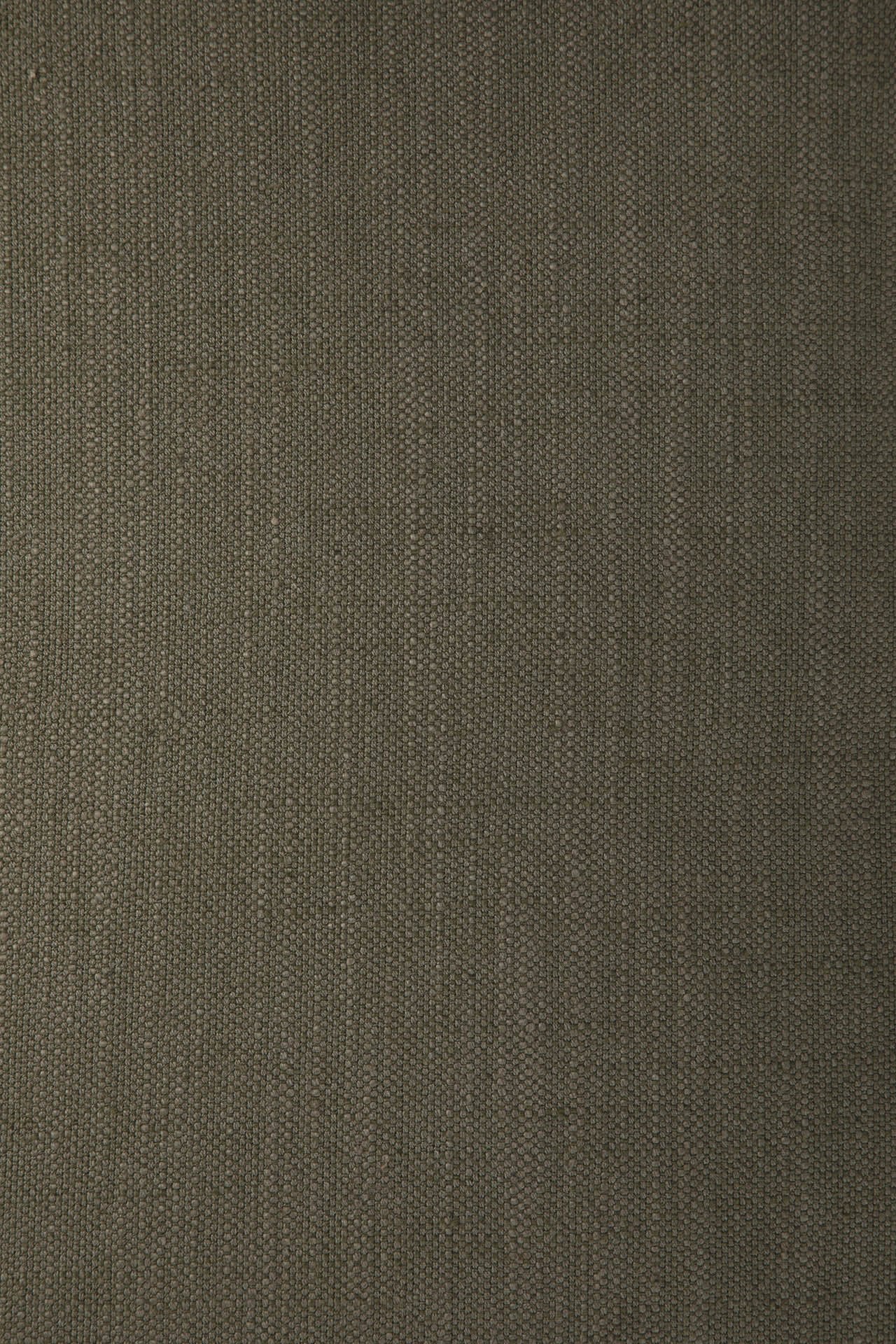 21411_21413