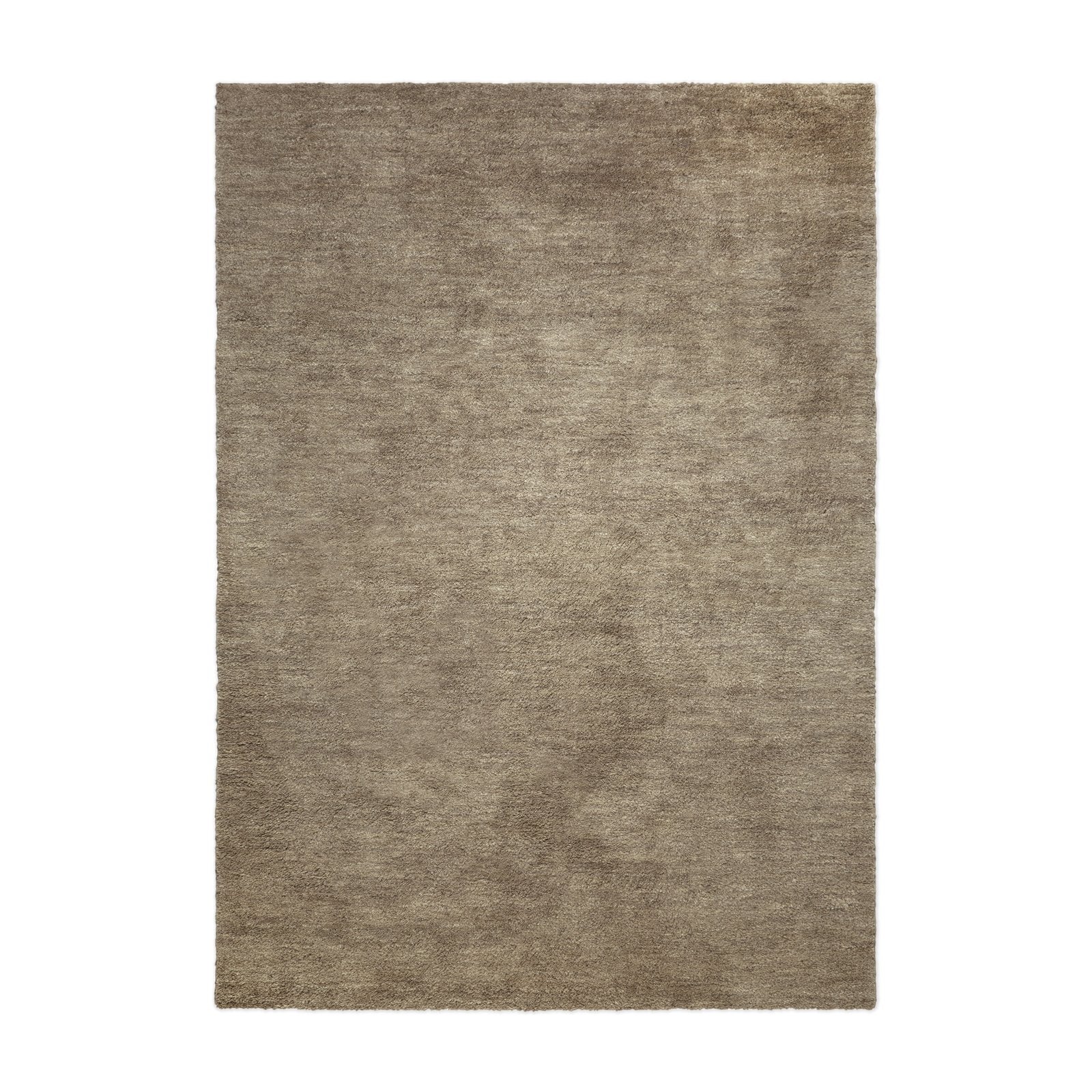 21750_21751_21752